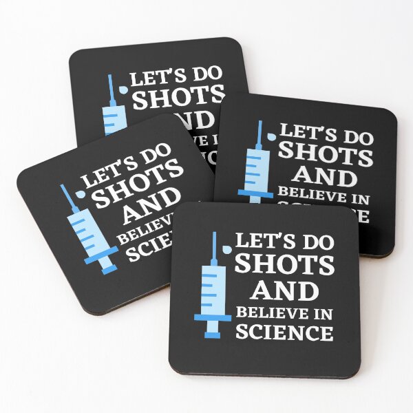 Item preview, Vaccines Science Vaccinated Supporter Vaccine Vaccination designed and sold by trendo.