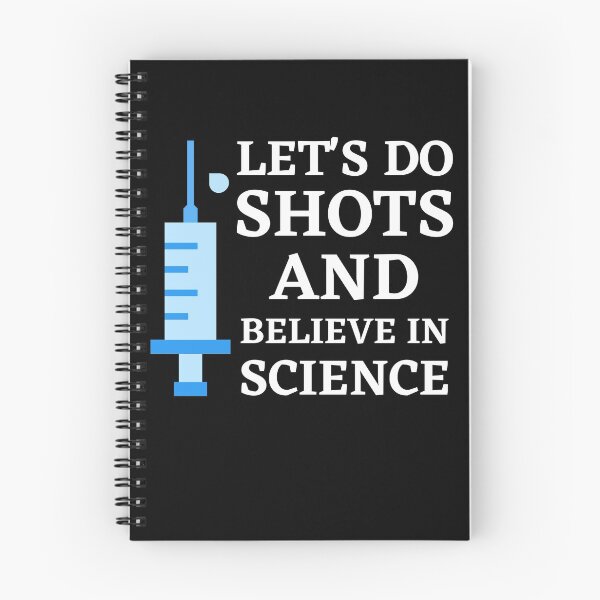 Item preview, Vaccines Science Vaccinated Supporter Vaccine Vaccination designed and sold by trendo.
