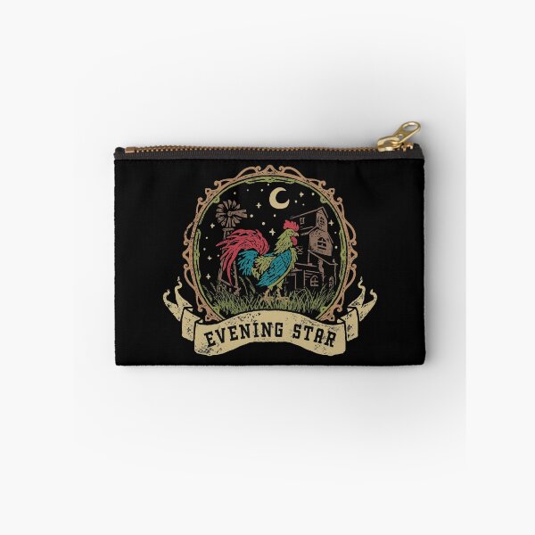 Item preview, Evening Star designed and sold by CaliCountryLife.