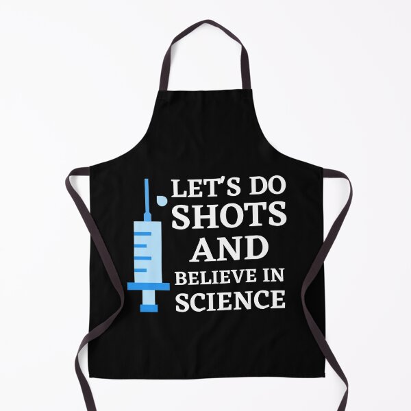 Item preview, Vaccines Science Vaccinated Supporter Vaccine Vaccination designed and sold by trendo.
