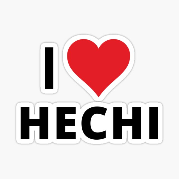 Lesb in Hechi