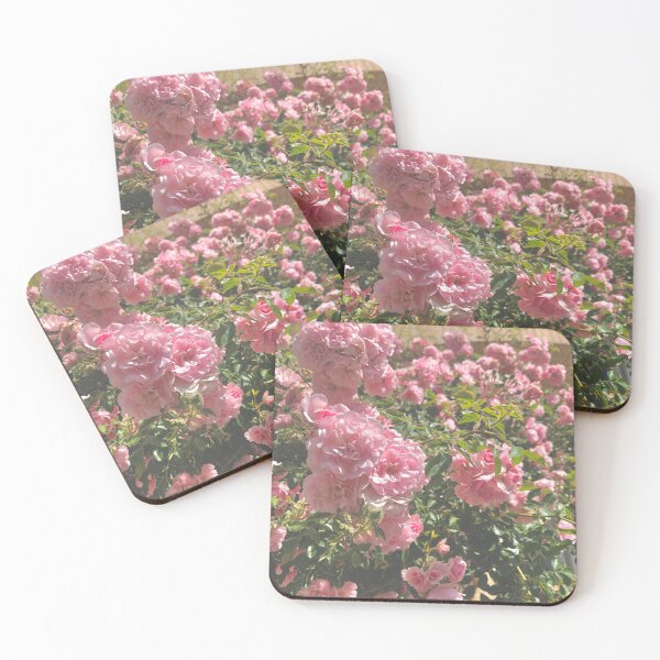 Item preview, Flower  designed and sold by Sticker Ready.