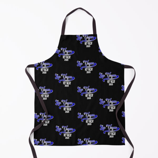 Item preview, Las Vegas Hey Vacay 2021 Matching Gifts designed and sold by Nzgiftsandmore.