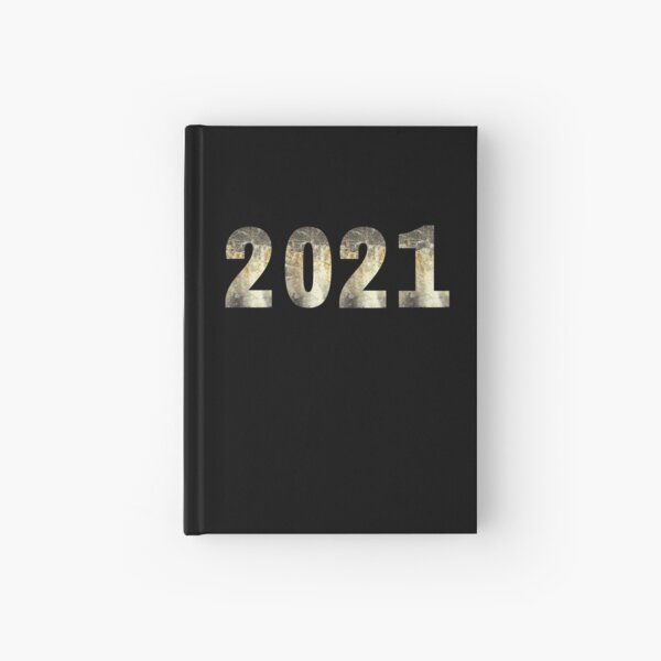 Item preview, 2021 Year Aesthetic designed and sold by sarati.