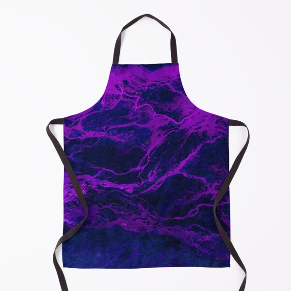 Item preview, SPREAD /// DOWN | ROYAL designed and sold by Gumless.