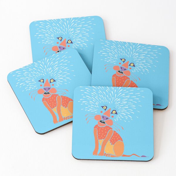 Item preview, Little lion designed and sold by Hemfred.