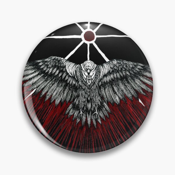 Item preview, Freedom designed and sold by krefenrir.
