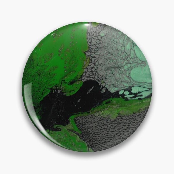 Item preview, Forest Canopy designed and sold by interface-ninja.