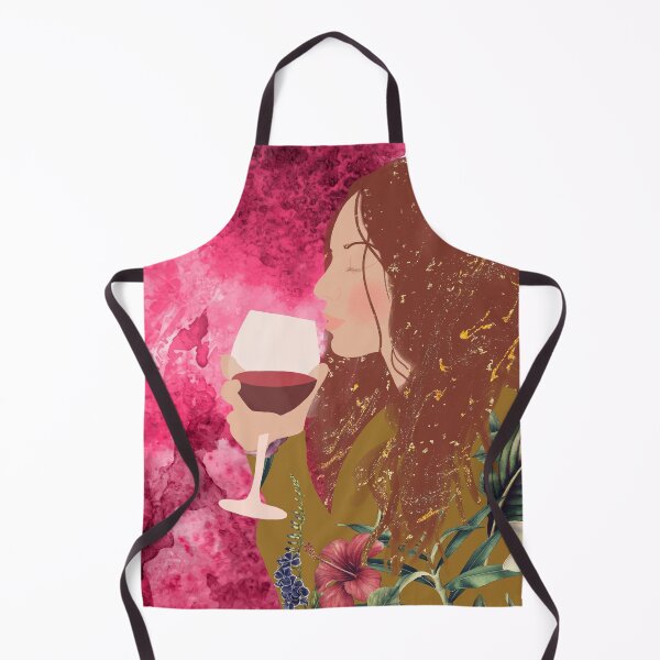 Item preview, Wine O'clock designed and sold by cadinera.