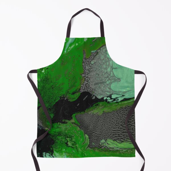 Item preview, Forest Canopy designed and sold by interface-ninja.