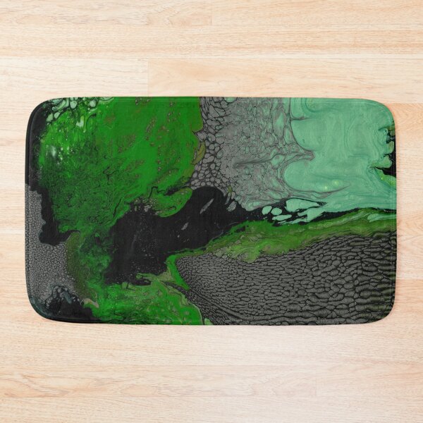 Item preview, Forest Canopy designed and sold by interface-ninja.