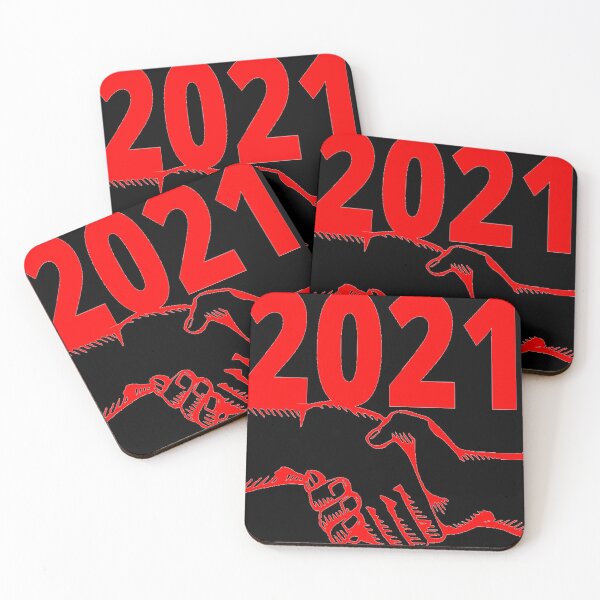 Item preview, motivate and uplift in 2021 be kind to others designed and sold by Ettevehs.