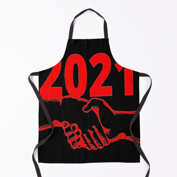 Item preview, motivate and uplift in 2021 be kind to others designed and sold by Ettevehs.