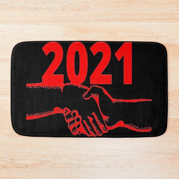 Item preview, motivate and uplift in 2021 be kind to others designed and sold by Ettevehs.