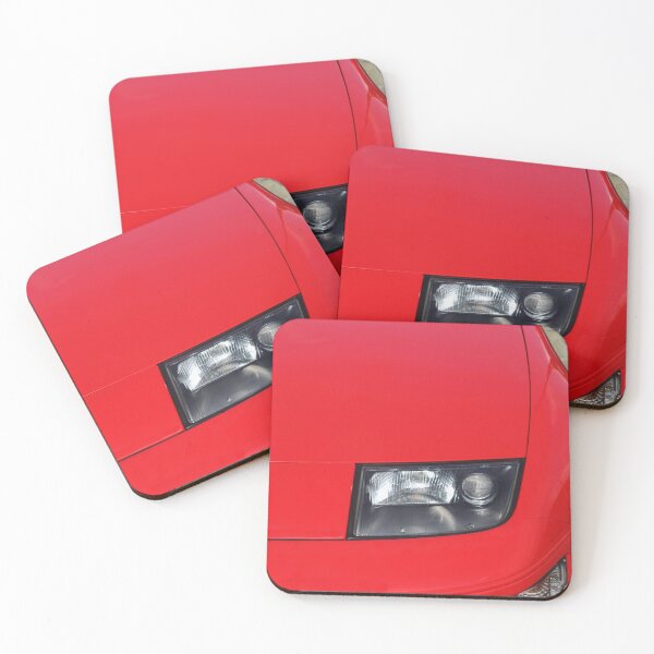 Item preview, Smirk with the Nissan 300ZX designed and sold by Autoframer.