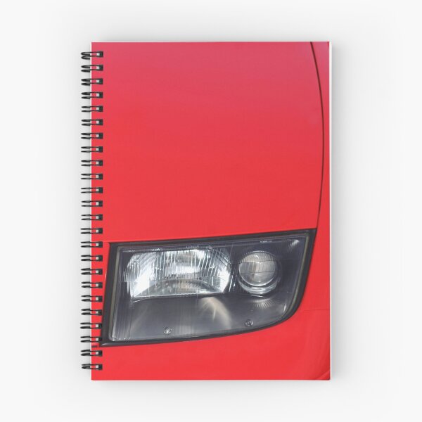 Item preview, Smirk with the Nissan 300ZX designed and sold by Autoframer.