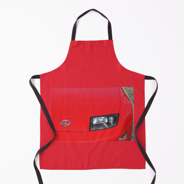 Item preview, Smirk with the Nissan 300ZX designed and sold by Autoframer.