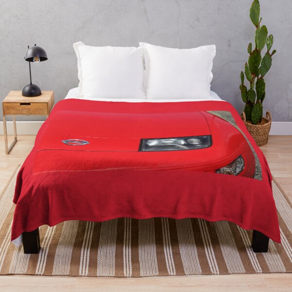 Item preview, Smirk with the Nissan 300ZX designed and sold by Autoframer.