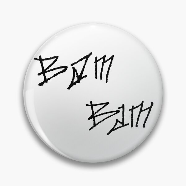 Item preview, BAM BAM designed and sold by mccannac.