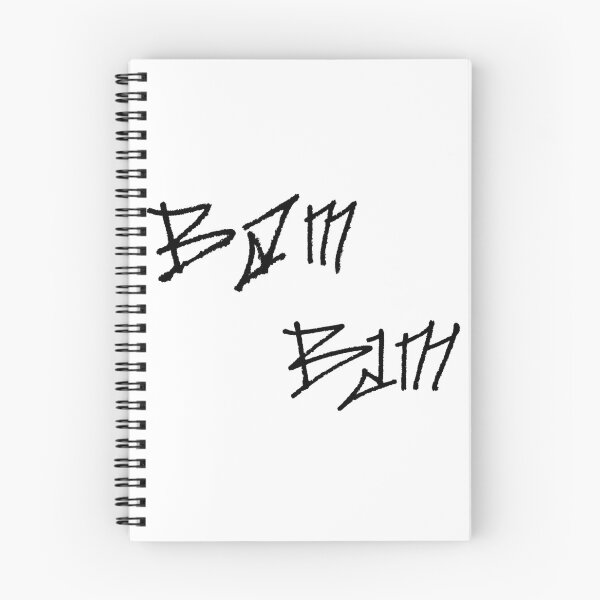 Item preview, BAM BAM designed and sold by mccannac.