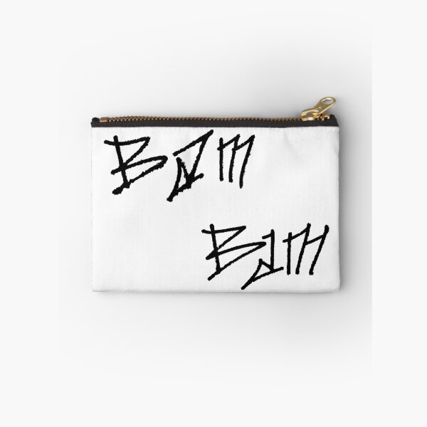 Item preview, BAM BAM designed and sold by mccannac.