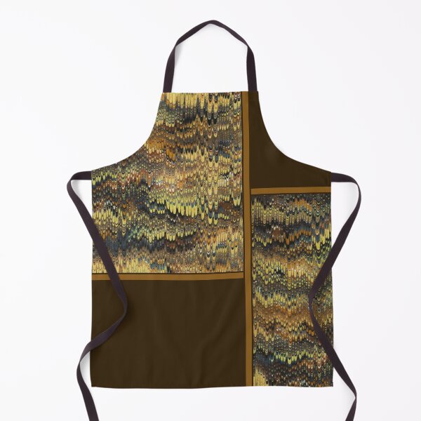 Item preview, Ornamental Fabric  designed and sold by Erika Bartha.