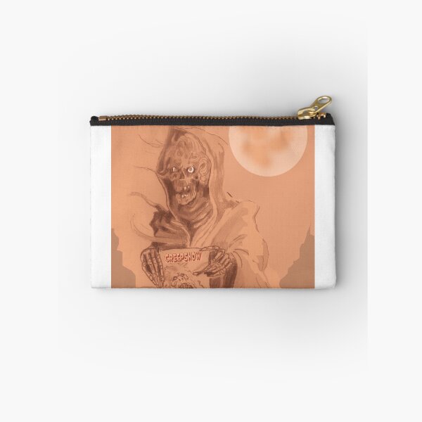 Item preview, the creep ! designed and sold by mattycarpets.