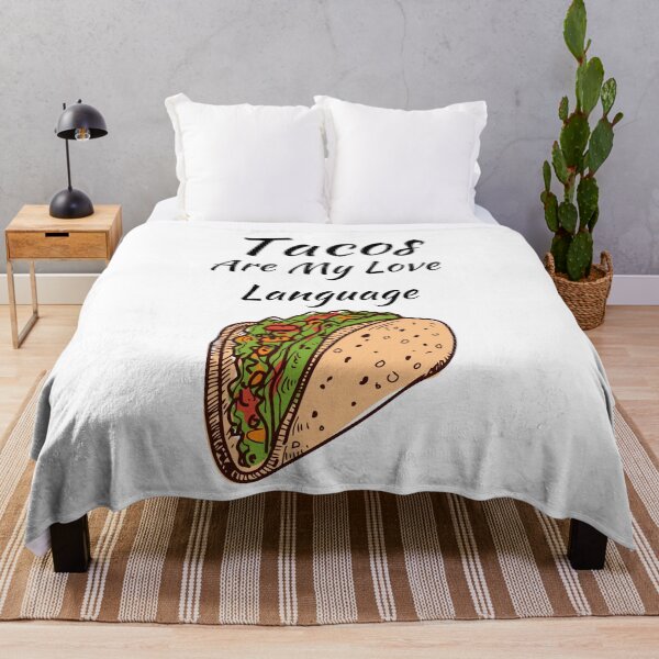Item preview, Tacos Are My Love Language,Taco Shirt, Funny Shirt, Teacher Shirt, Gift For Her, Best Taco Shirt, Funny Taco Shirts, Sarcastic Shirts designed and sold by piskwi.