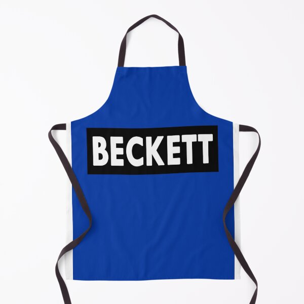 Item preview, Detective Kate Beckett designed and sold by sandiesque.