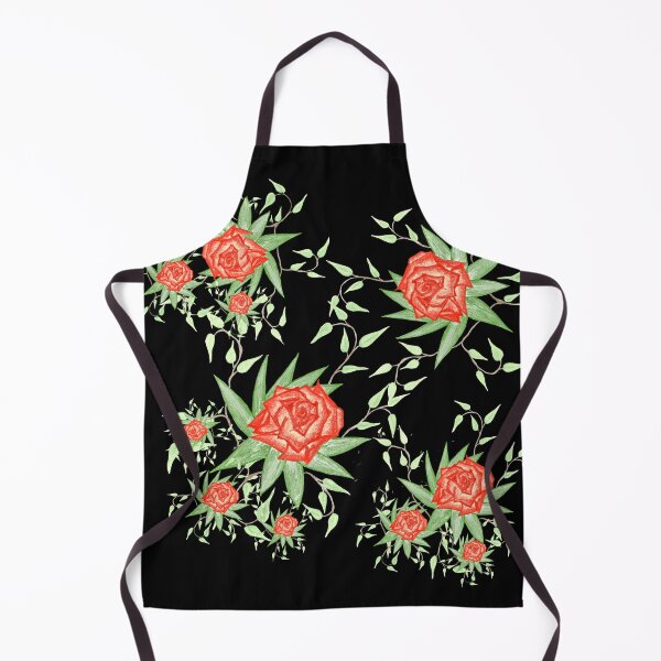 Item preview, Roses designed and sold by maderdaniel.