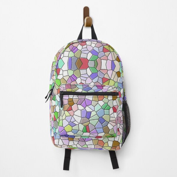Item preview, Mosaic designed and sold by Tamarage.