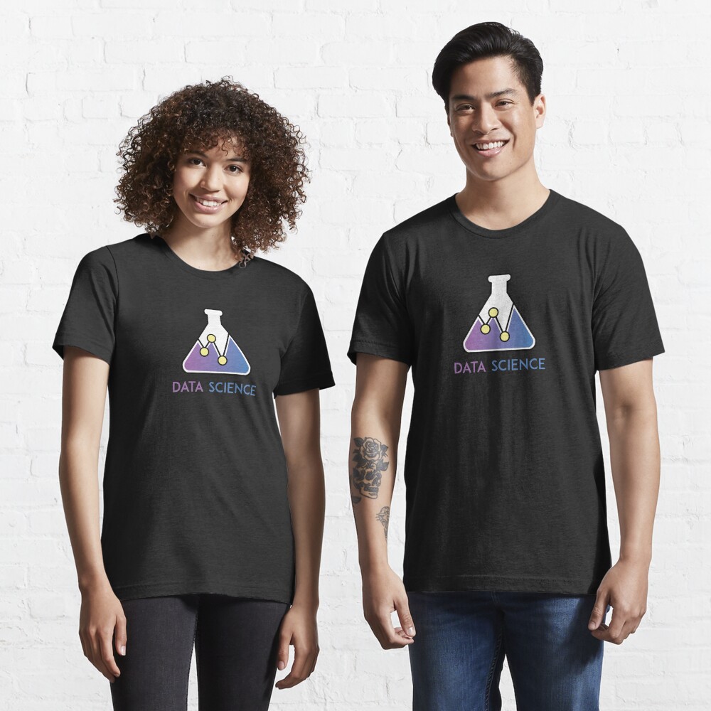 Item preview, Essential T-Shirt designed and sold by FunnyGrief.