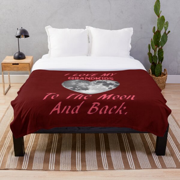 Item preview, Valentine, Grandkids designed and sold by AFordhamDesigns.