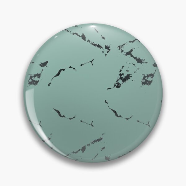 Item preview, marble designed and sold by dimamaroc.