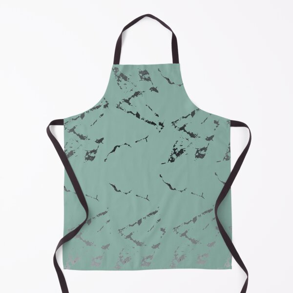 Item preview, marble designed and sold by dimamaroc.