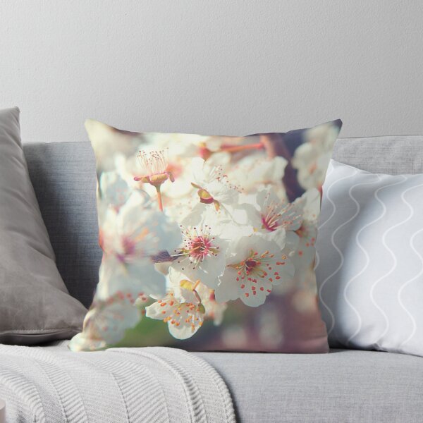 Item preview, Spring breath designed and sold by Chari-ot.
