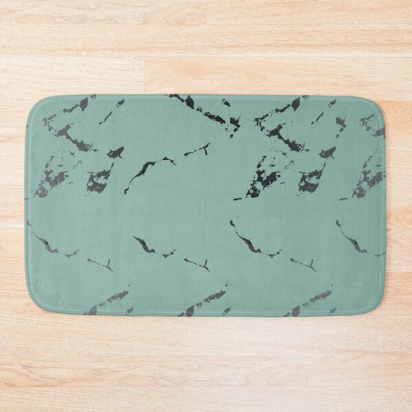 Item preview, marble designed and sold by dimamaroc.