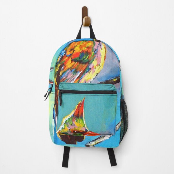 Item preview, Mr.Cardinal - Cardinal Bird designed and sold by KHAIRZUL.