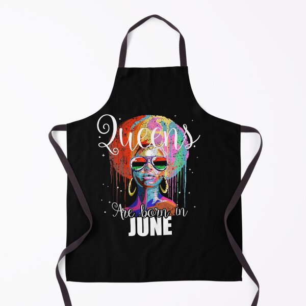Item preview, Copy of Queens born in June designed and sold by mermaidselina.