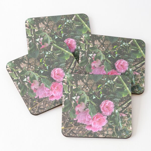 Item preview, Flower  designed and sold by Sticker Ready.