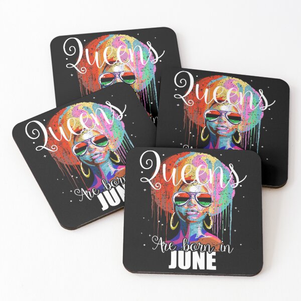 Item preview, Copy of Queens born in June  designed and sold by mermaidselina.