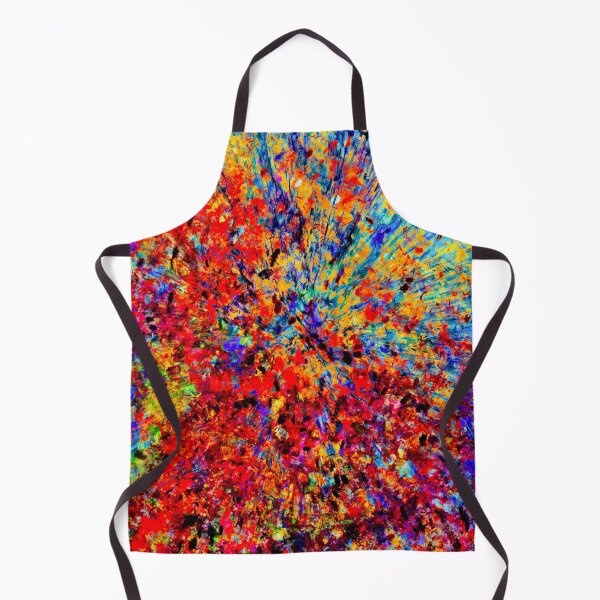 Item preview, Road Work In Progress designed and sold by EdwardMonet.