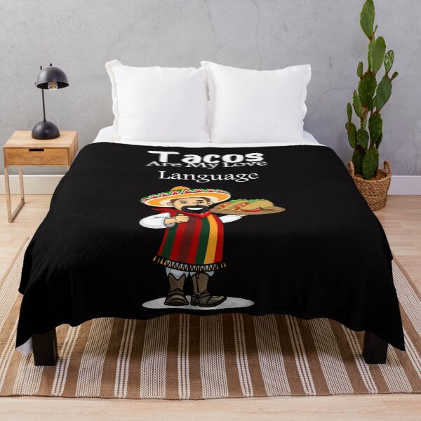 Item preview, Tacos Are My Love Language,Taco Shirt, Funny Shirt, Teacher Shirt, Gift For Her, Best Taco Shirt, Funny Taco Shirts, Sarcastic Shirts designed and sold by piskwi.