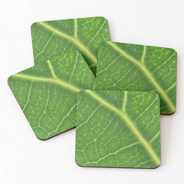 Item preview, Leaf structure designed and sold by CasparTheRiddle.
