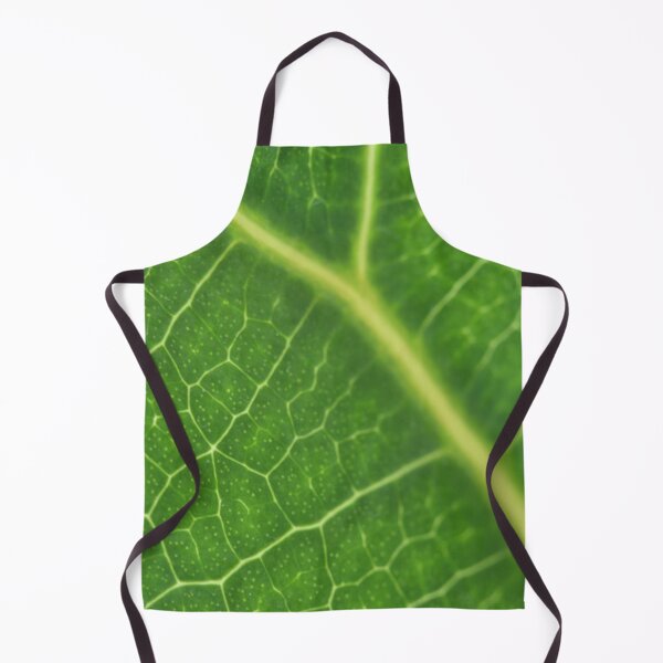 Item preview, Leaf structure designed and sold by CasparTheRiddle.