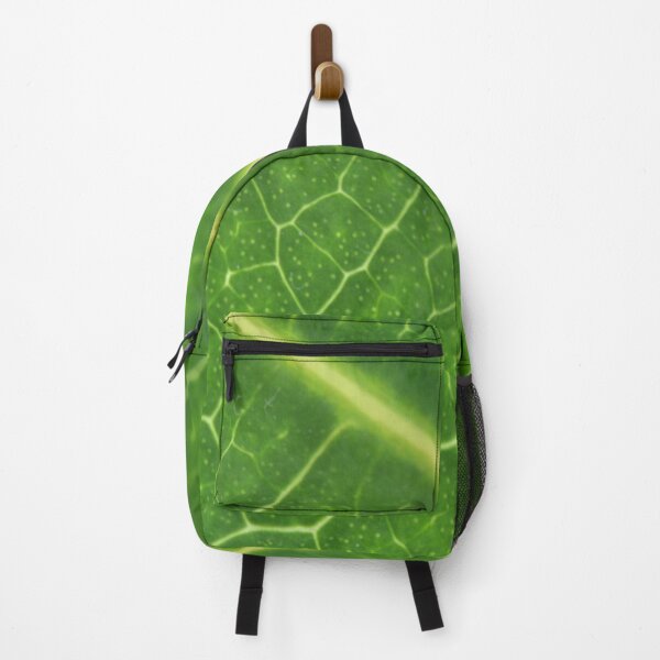 Item preview, Leaf structure designed and sold by CasparTheRiddle.