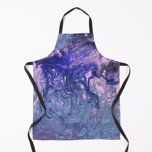 Item preview, Precipice of Night designed and sold by interface-ninja.