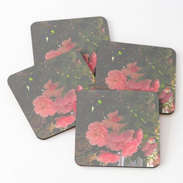 Item preview, Flowers designed and sold by Sticker Ready.