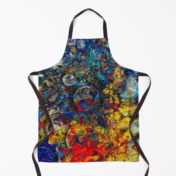 Item preview, Gear Zone designed and sold by EdwardMonet.