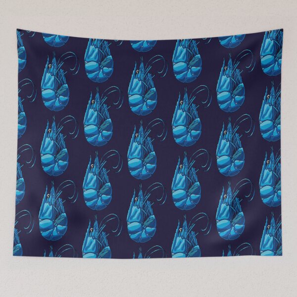 Item preview,  yummy. designed and sold by CecyLL.